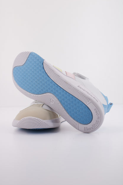 BLANDITOS ARESBD en color BCRA  (5)