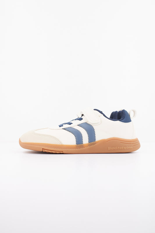 BLANDITOS ARESBD en color BEIGE  (1)
