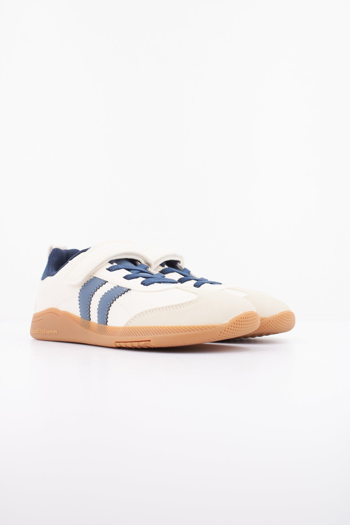 BLANDITOS ARESBD en color BEIGE  (2)
