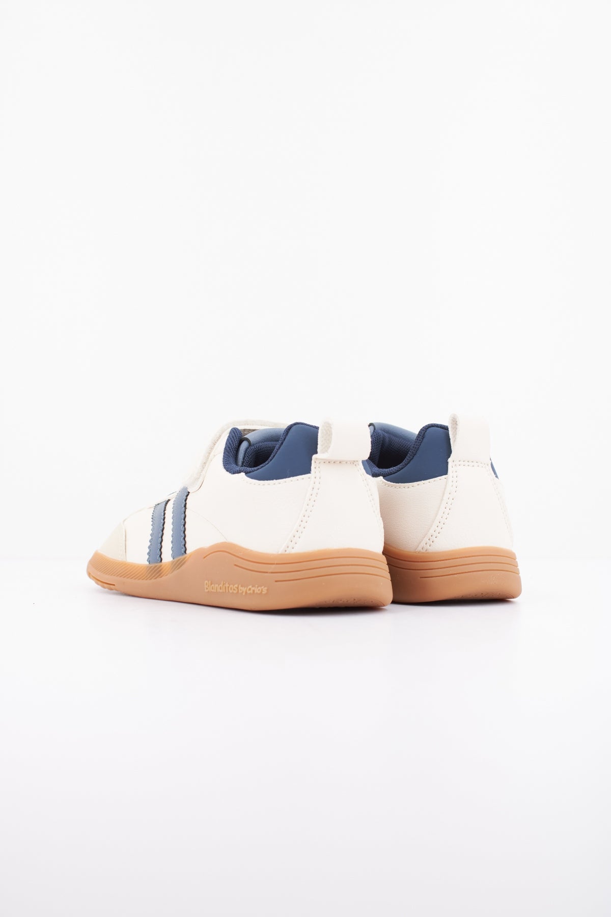 BLANDITOS ARESBD en color BEIGE  (4)