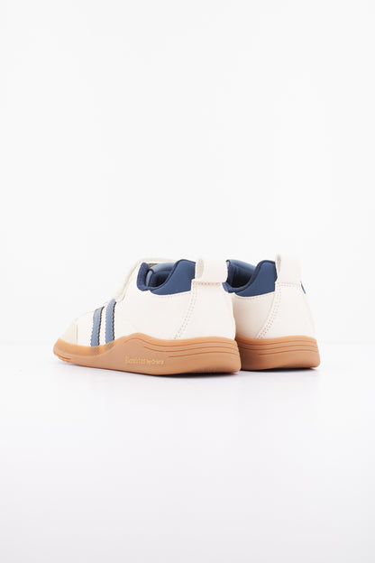 BLANDITOS ARESBD en color BEIGE  (4)