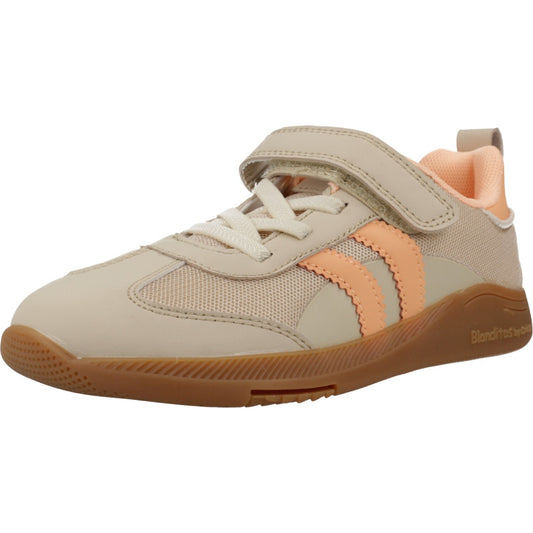 BLANDITOS ARESBD en color DUNAV  (1)