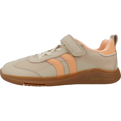 BLANDITOS ARESBD en color DUNAV  (2)