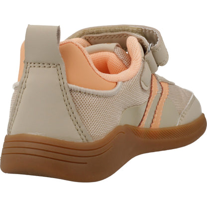 BLANDITOS ARESBD en color DUNAV  (3)