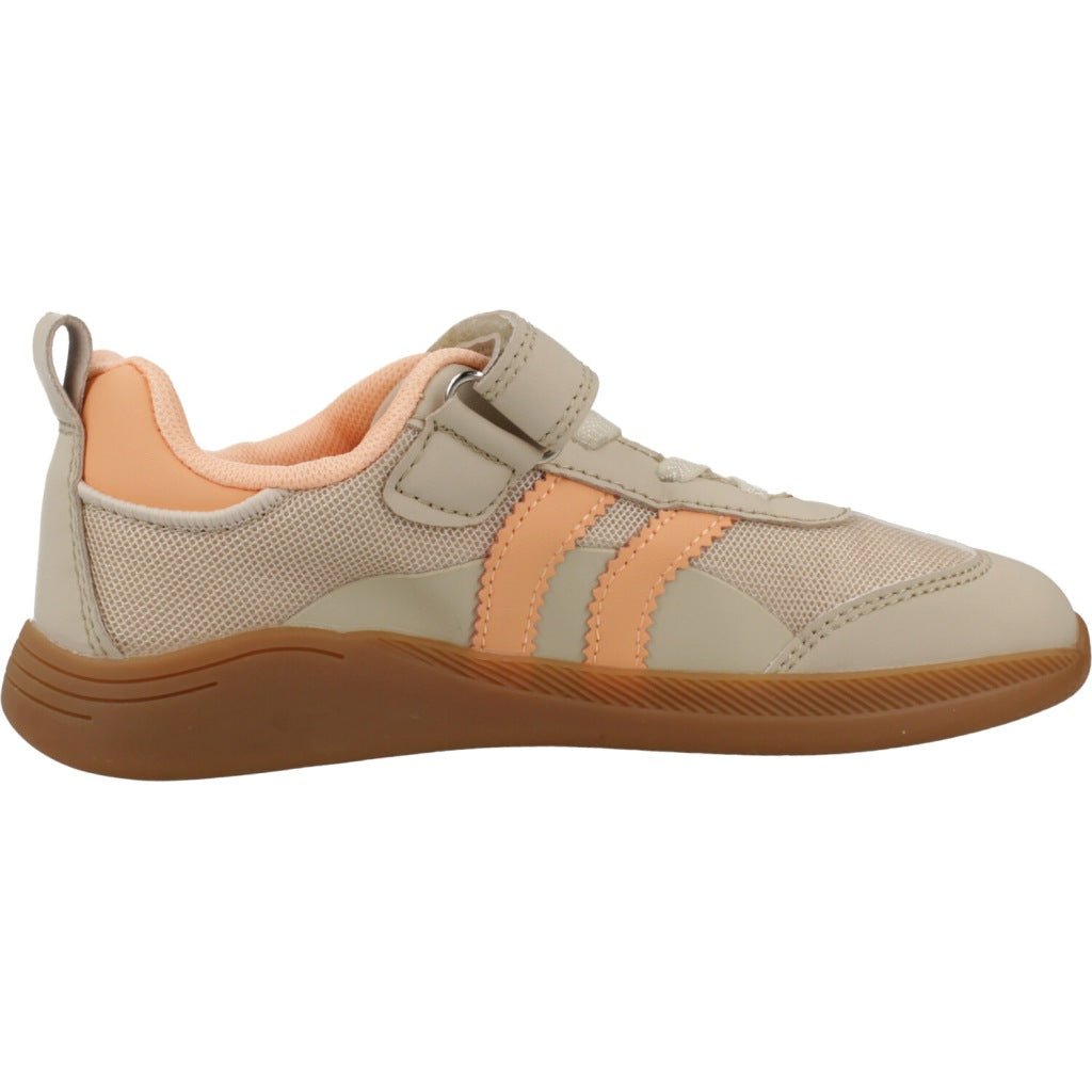 BLANDITOS ARESBD en color DUNAV  (4)
