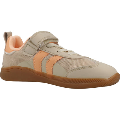 BLANDITOS ARESBD en color DUNAV  (5)
