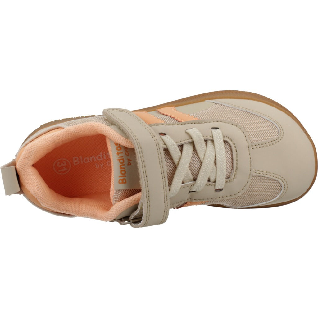 BLANDITOS ARESBD en color DUNAV  (7)