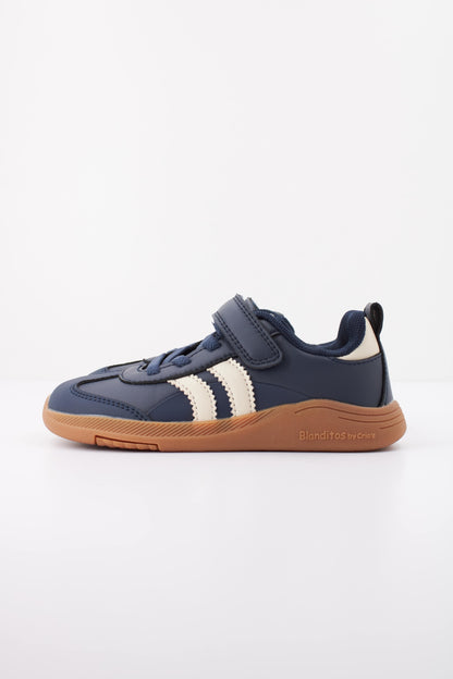 BLANDITOS ARESBD DEPORTIVA CIN en color MARINO  (1)
