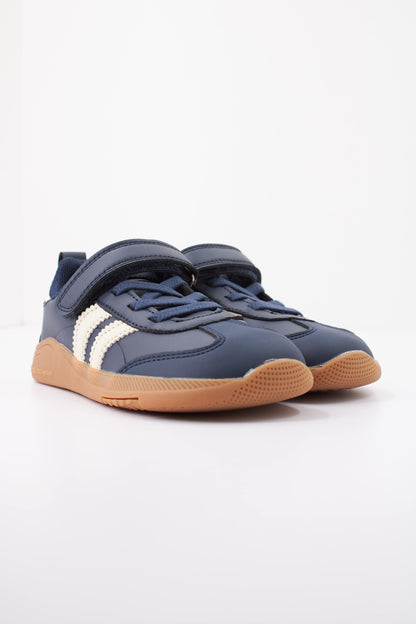 BLANDITOS ARESBD DEPORTIVA CIN en color MARINO  (2)