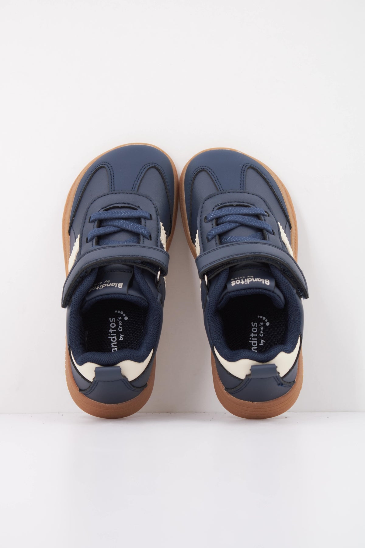 BLANDITOS ARESBD DEPORTIVA CIN en color MARINO  (3)
