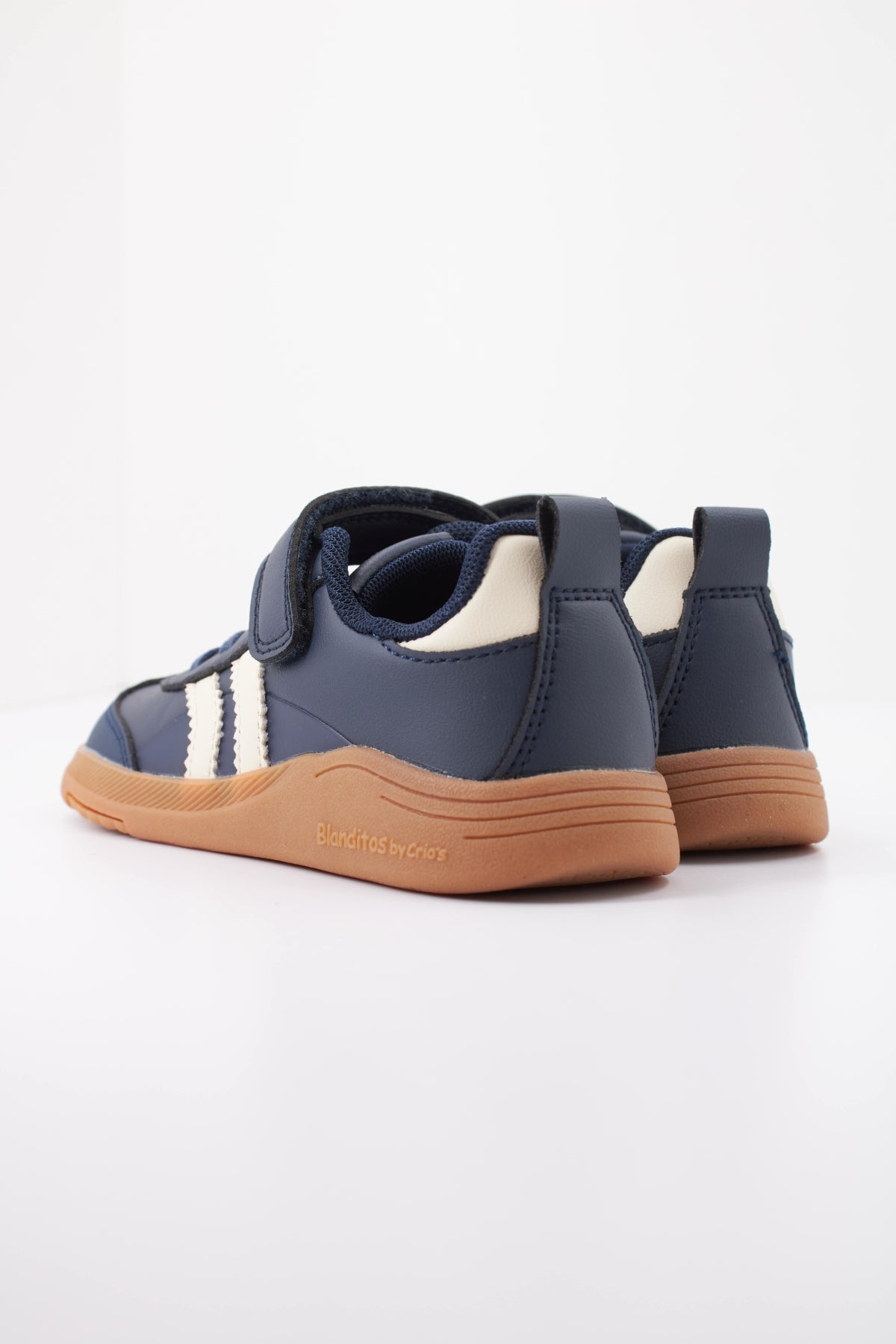 BLANDITOS ARESBD DEPORTIVA CIN en color MARINO  (4)