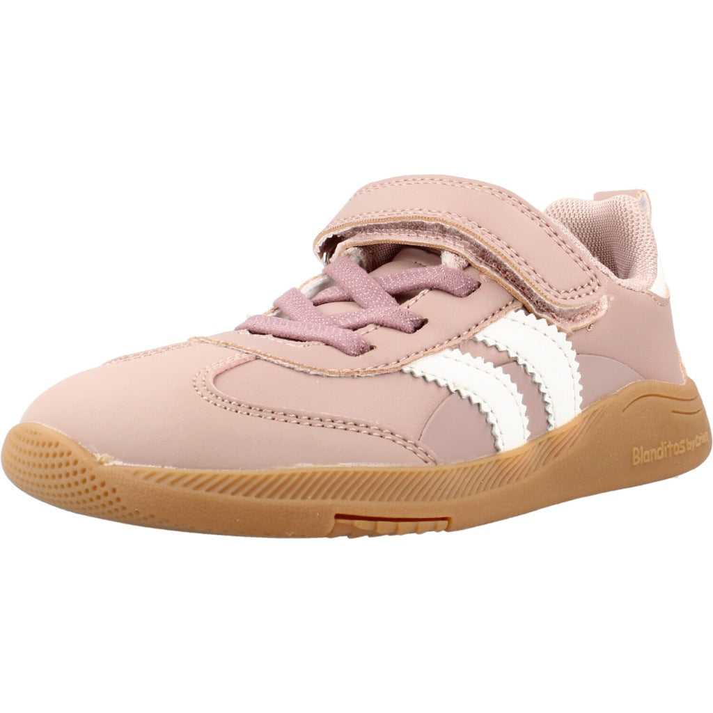 BLANDITOS ARESBD DEPORTIVA CIN en color ROSA  (1)