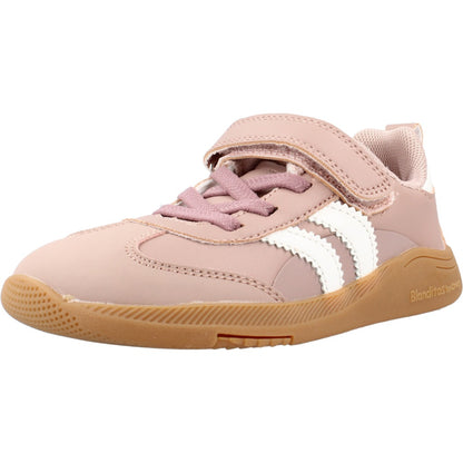 BLANDITOS ARESBD DEPORTIVA CIN en color ROSA  (1)