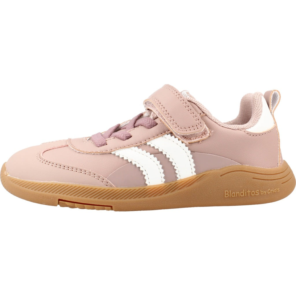 BLANDITOS ARESBD DEPORTIVA CIN en color ROSA  (2)