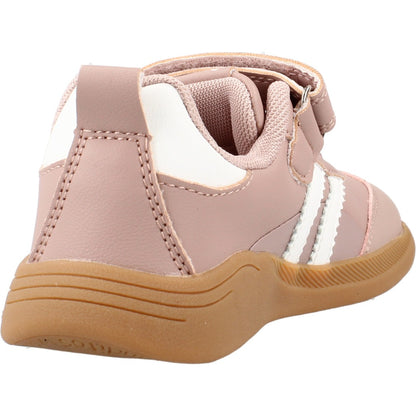 BLANDITOS ARESBD DEPORTIVA CIN en color ROSA  (3)