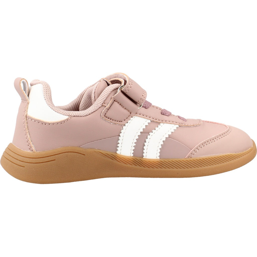 BLANDITOS ARESBD DEPORTIVA CIN en color ROSA  (4)