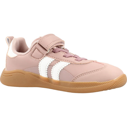 BLANDITOS ARESBD DEPORTIVA CIN en color ROSA  (5)