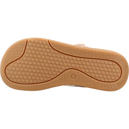 BLANDITOS ARESBD DEPORTIVA CIN en color ROSA  (6)