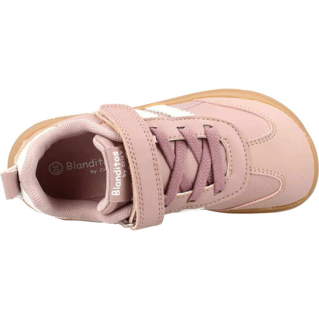 BLANDITOS ARESBD DEPORTIVA CIN en color ROSA  (7)