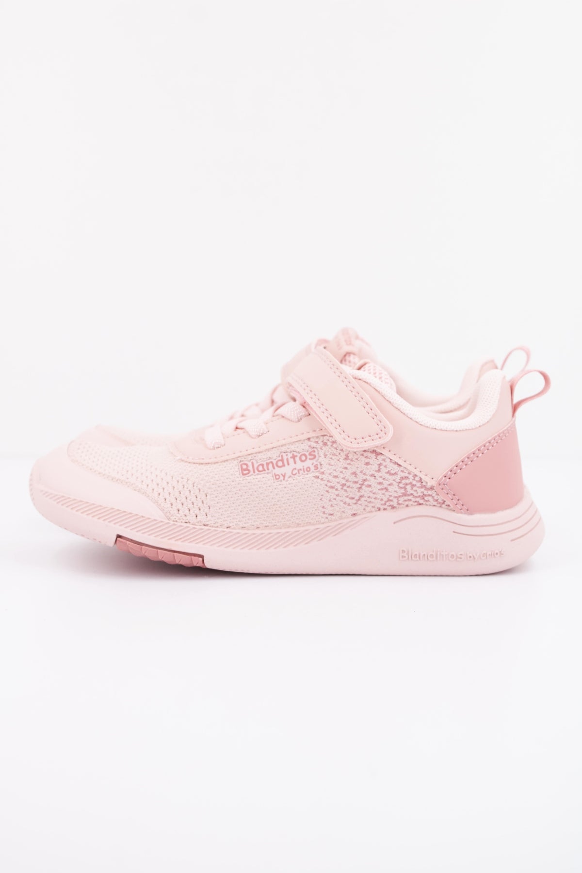 BLANDITOS VENUSBD en color RSEV  (1)