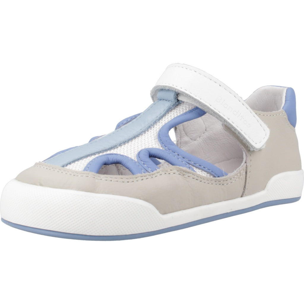 BLANDITOS ESTELABD en color AZUL  (1)