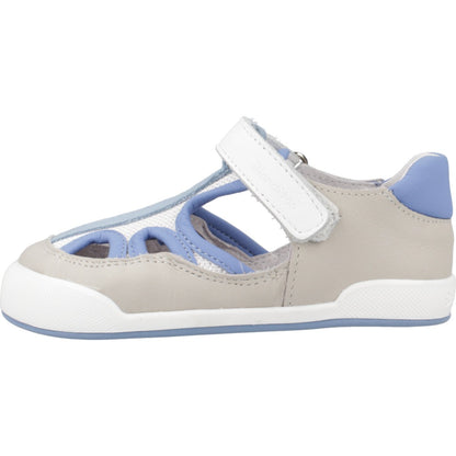 BLANDITOS ESTELABD en color AZUL  (2)