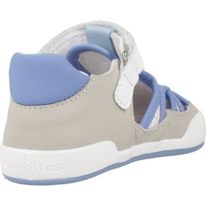 BLANDITOS ESTELABD en color AZUL  (3)