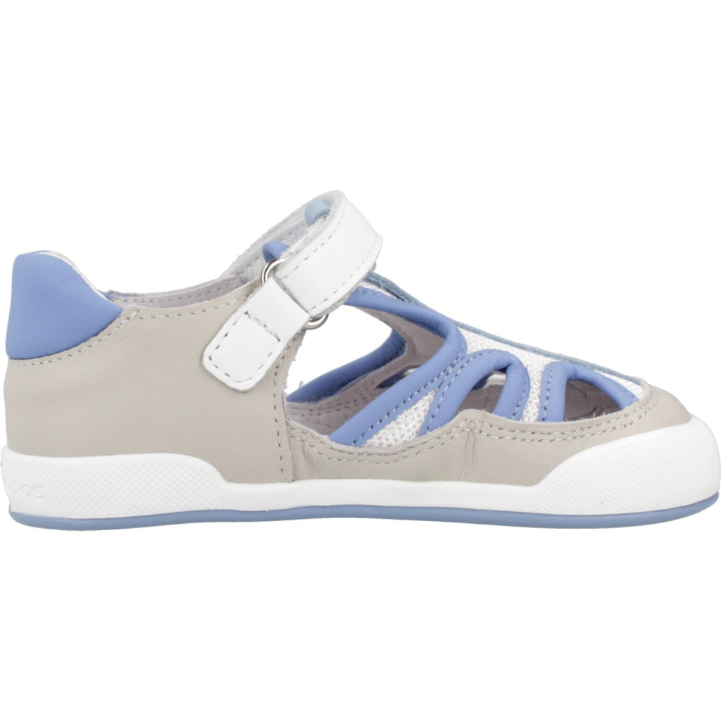 BLANDITOS ESTELABD en color AZUL  (4)