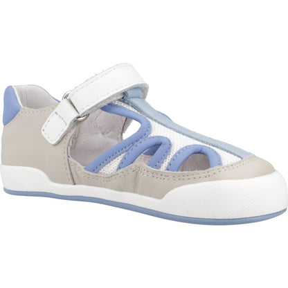 BLANDITOS ESTELABD en color AZUL  (5)