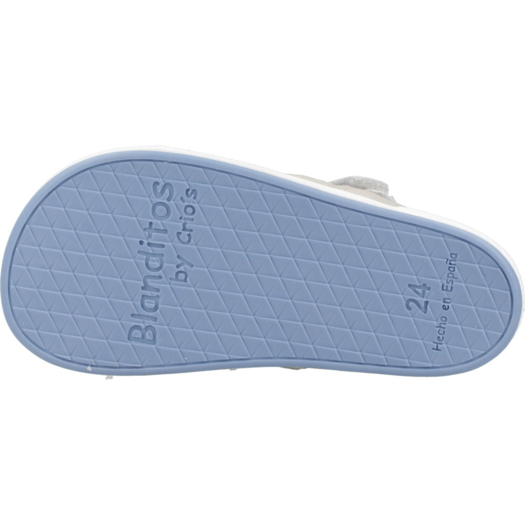 BLANDITOS ESTELABD en color AZUL  (6)