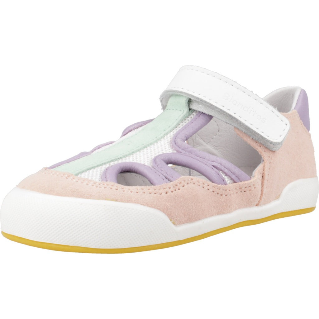 BLANDITOS ESTELABD en color COMBI  (1)