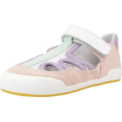 BLANDITOS ESTELABD en color COMBI  (1)