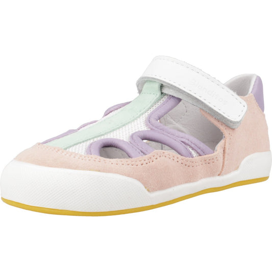 BLANDITOS ESTELABD en color COMBI  (1)