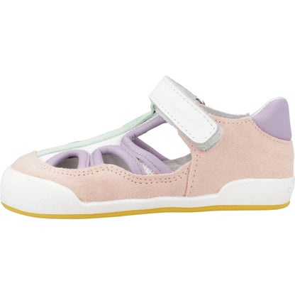 BLANDITOS ESTELABD en color COMBI  (2)