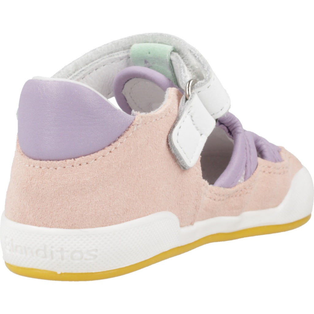 BLANDITOS ESTELABD en color COMBI  (3)