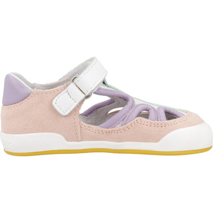 BLANDITOS ESTELABD en color COMBI  (4)