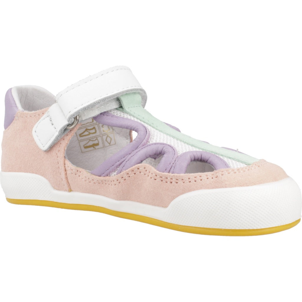 BLANDITOS ESTELABD en color COMBI  (5)