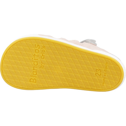 BLANDITOS ESTELABD en color COMBI  (6)