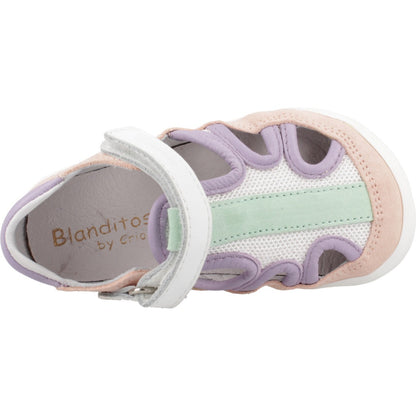 BLANDITOS ESTELABD en color COMBI  (7)