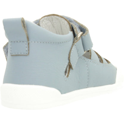 BLANDITOS MARBD  en color AZUL  (3)