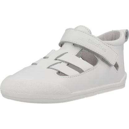 BLANDITOS MARBD en color BLANCO  (1)