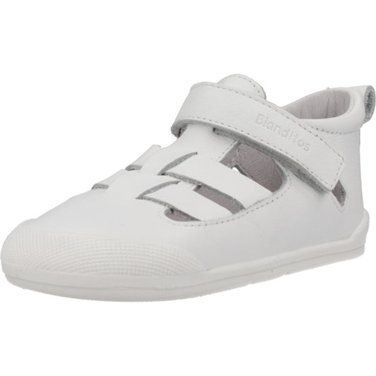 BLANDITOS MARBD en color BLANCO  (1)