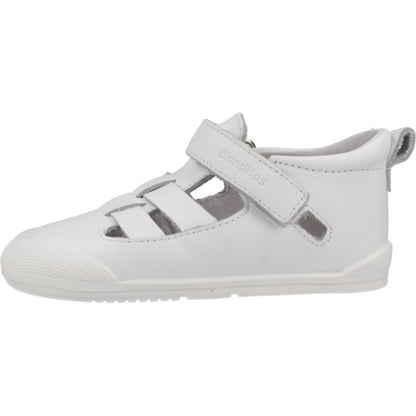 BLANDITOS MARBD en color BLANCO  (2)