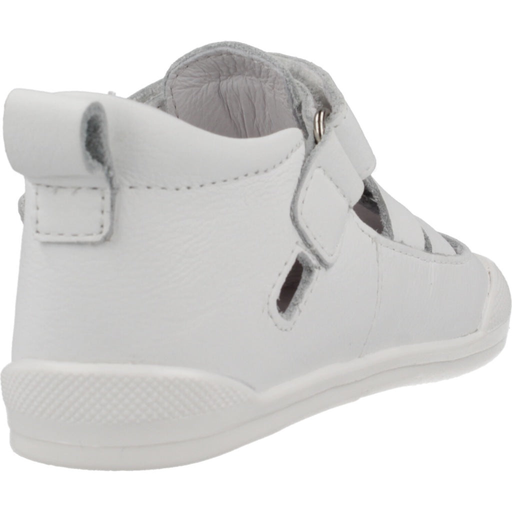 BLANDITOS MARBD en color BLANCO  (3)