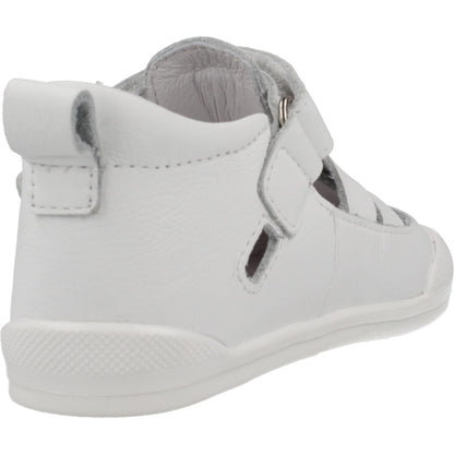 BLANDITOS MARBD en color BLANCO  (3)