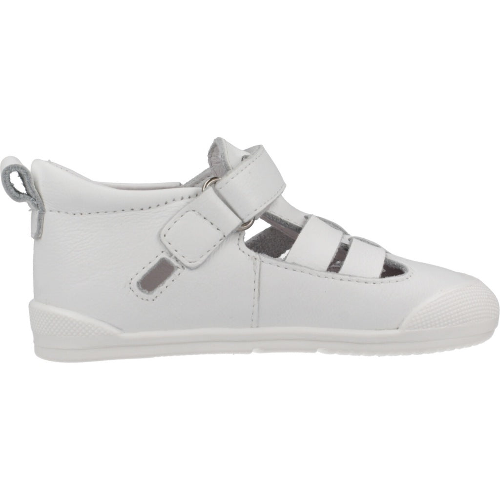 BLANDITOS MARBD en color BLANCO  (4)