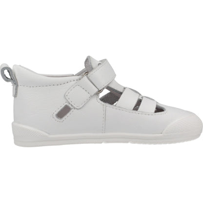 BLANDITOS MARBD en color BLANCO  (4)