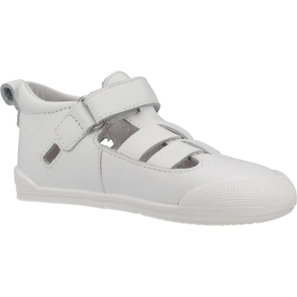 BLANDITOS MARBD en color BLANCO  (5)