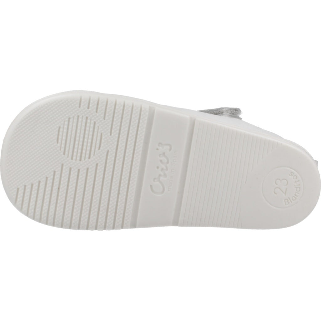 BLANDITOS MARBD en color BLANCO  (6)