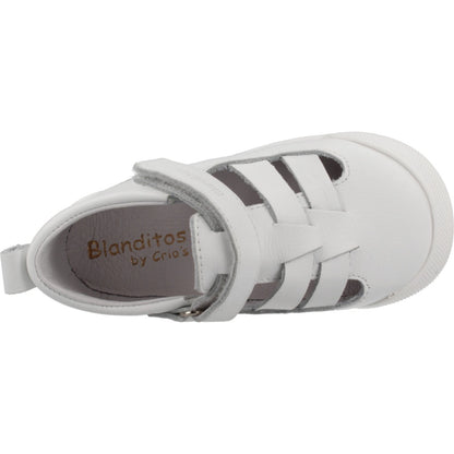 BLANDITOS MARBD en color BLANCO  (7)